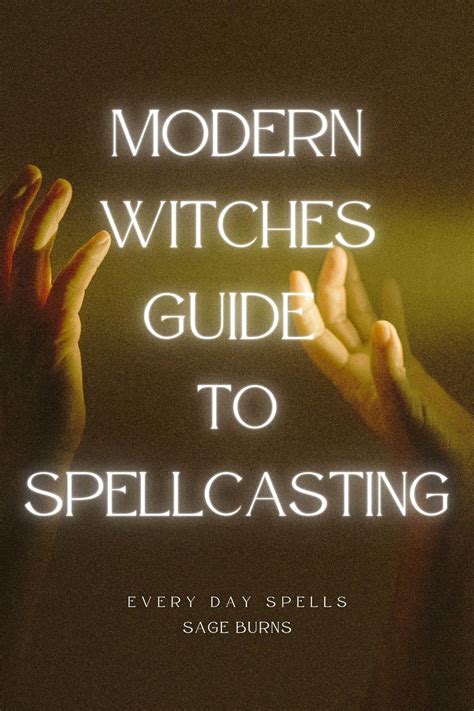 Cracking the Cauldron: Demystifying Witchcraft Stereotypes